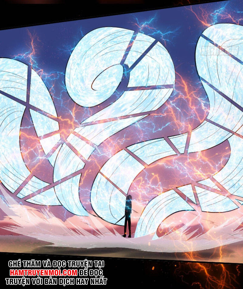 Phản Phái Yêu Tế - Chương 27