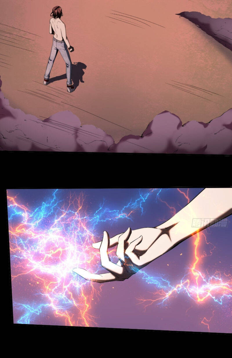 Phản Phái Yêu Tế - Chương 27