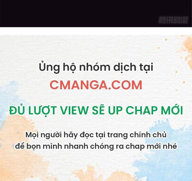 Khu Thần - Chương 10