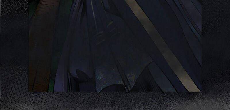 Khu Thần - Chương 10