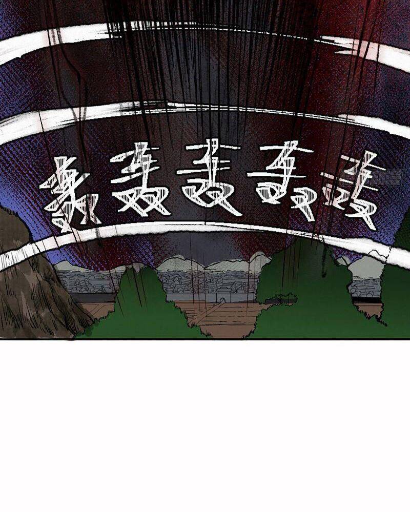 Khu Thần - Chương 10