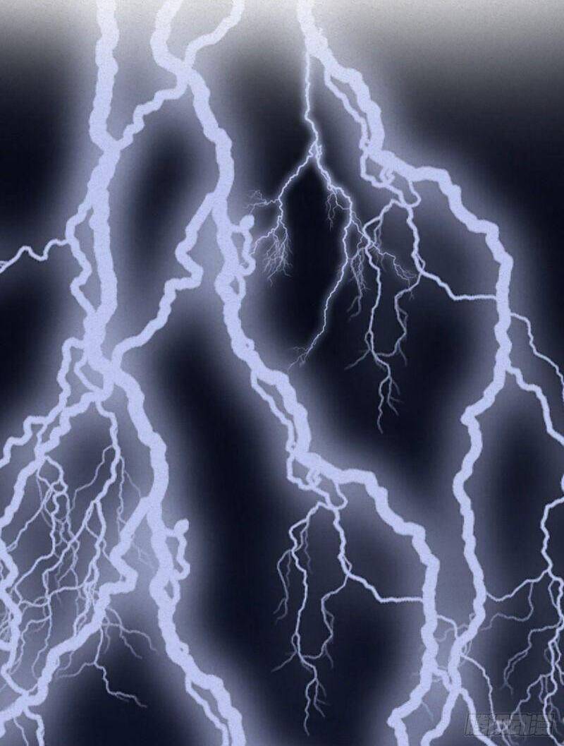 Khu Thần - Chương 11