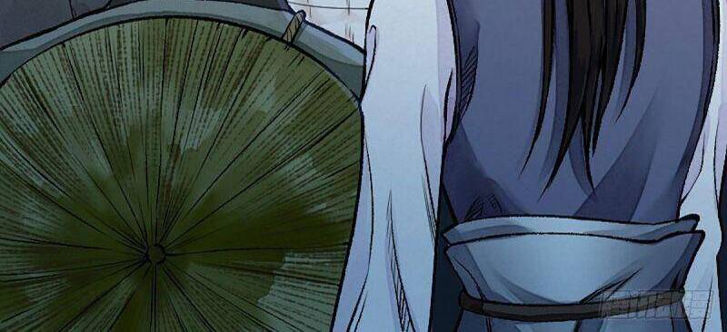 Khu Thần - Chương 12