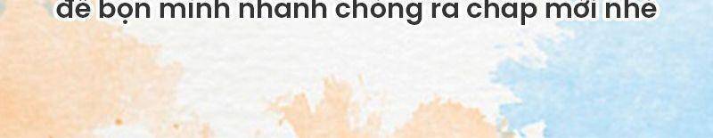 Khu Thần - Chương 13