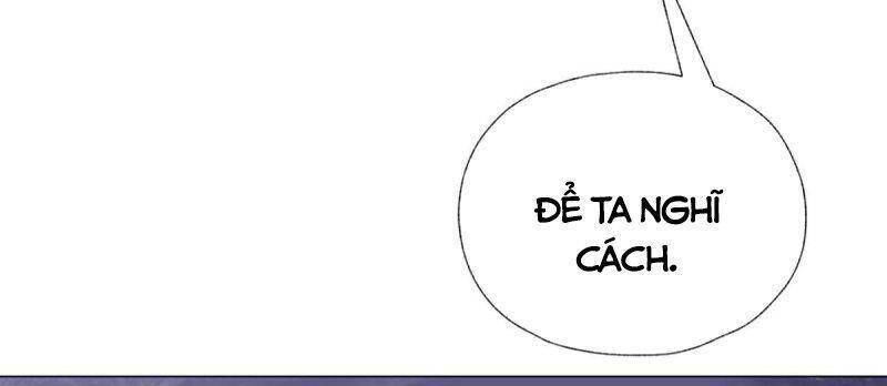 Khu Thần - Chương 15