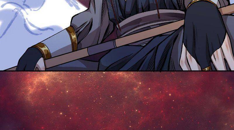 Khu Thần - Chương 15