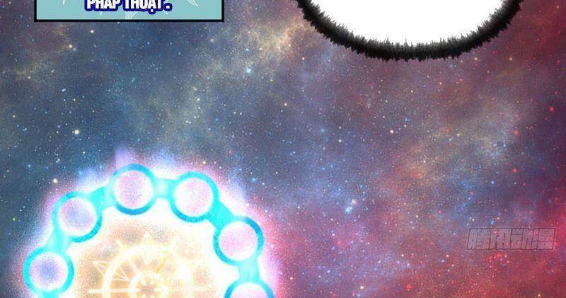 Khu Thần - Chương 15