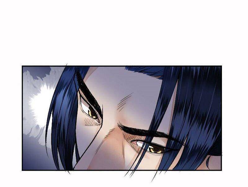 Khu Thần - Chương 16