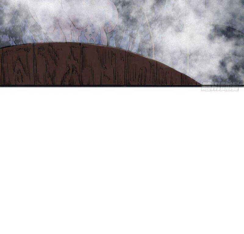 Khu Thần - Chương 17