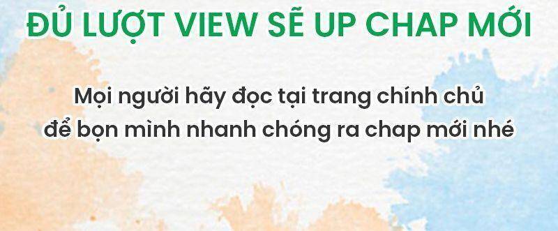 Khu Thần - Chương 18