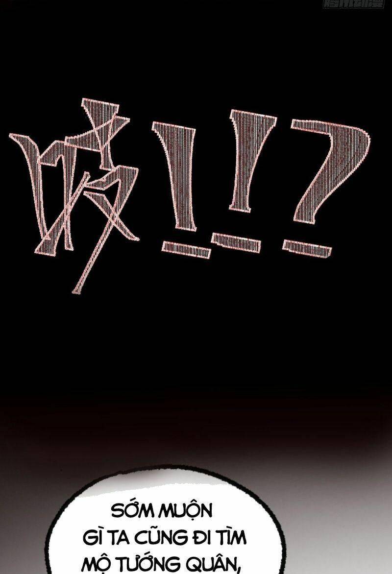 Khu Thần - Chương 20