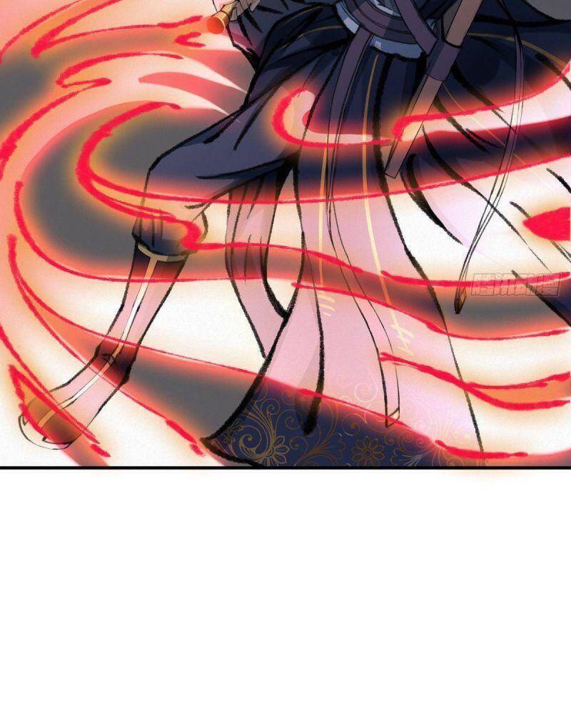 Khu Thần - Chương 23