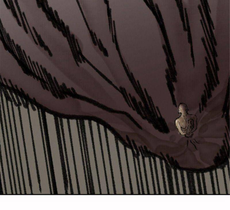 Khu Thần - Chương 25