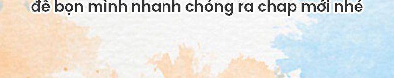 Khu Thần - Chương 25