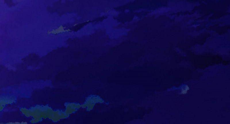 Khu Thần - Chương 27