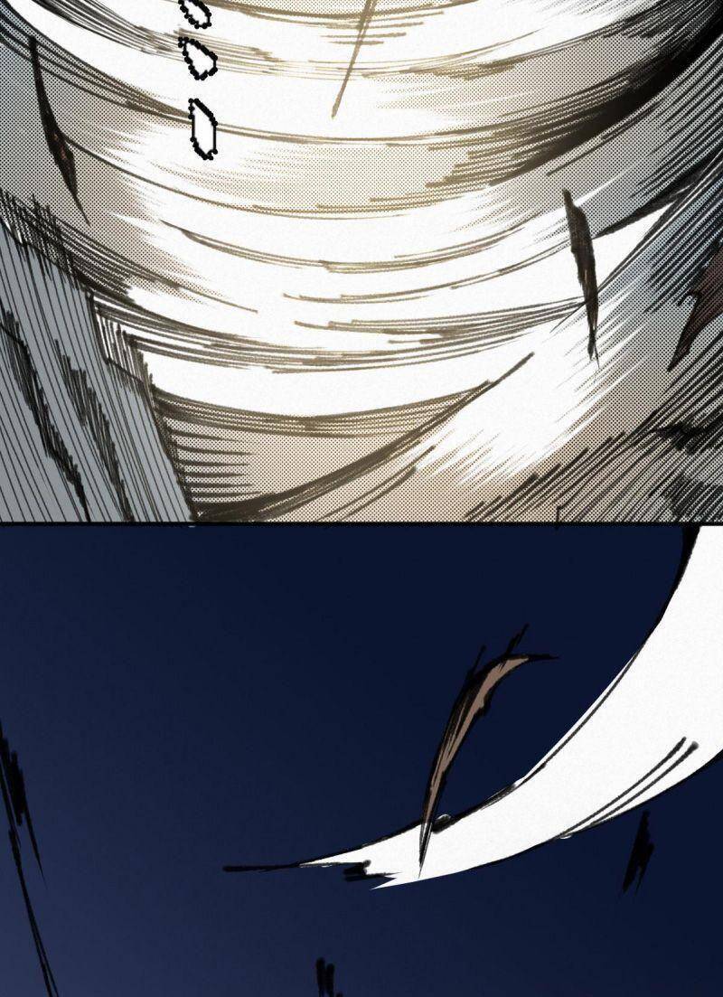 Khu Thần - Chương 27