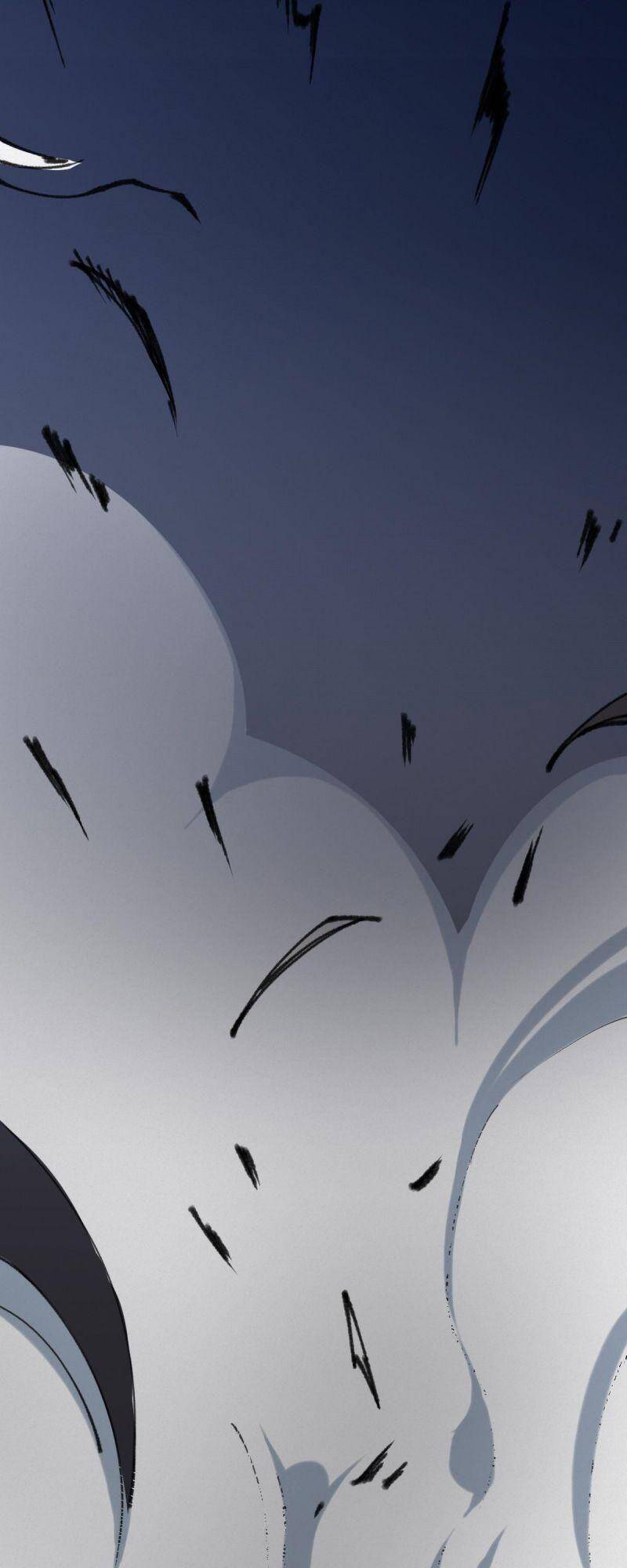 Khu Thần - Chương 27