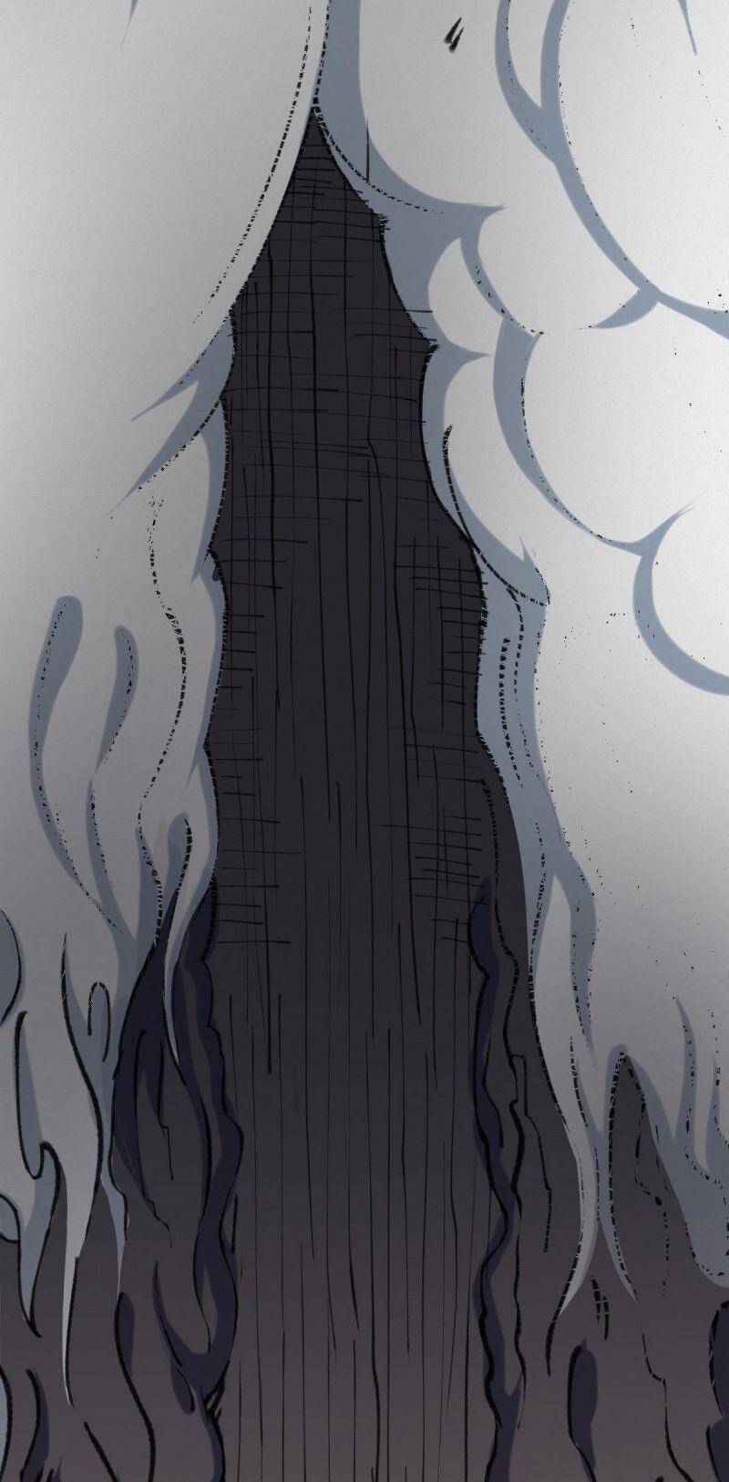 Khu Thần - Chương 27