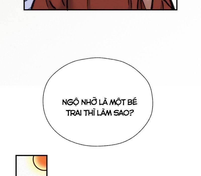 Khu Thần - Chương 28