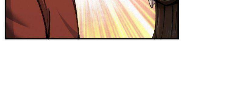 Khu Thần - Chương 28