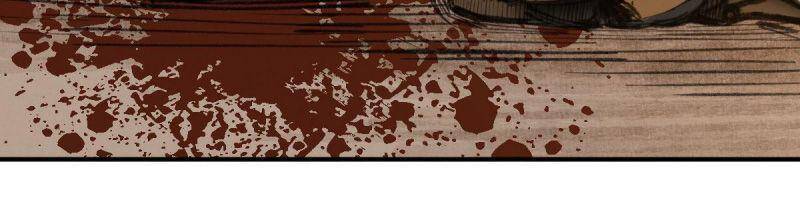 Khu Thần - Chương 29