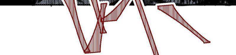 Khu Thần - Chương 29