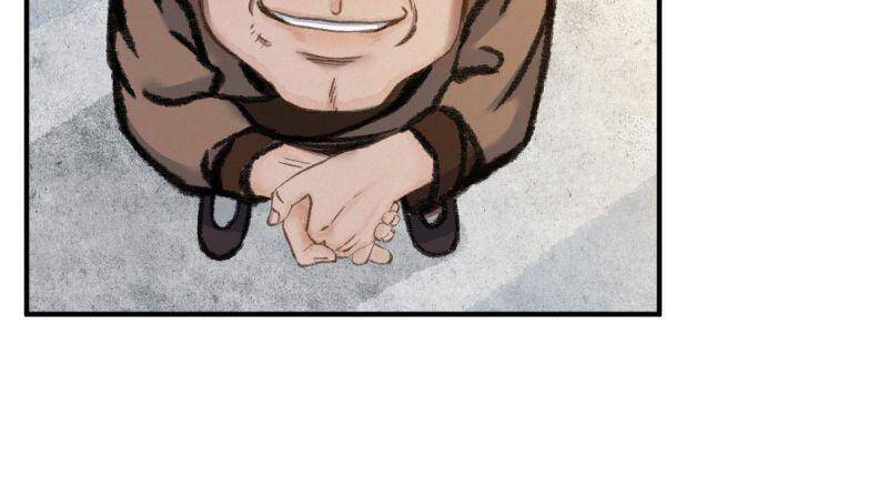 Khu Thần - Chương 30