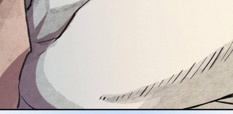 Khu Thần - Chương 30