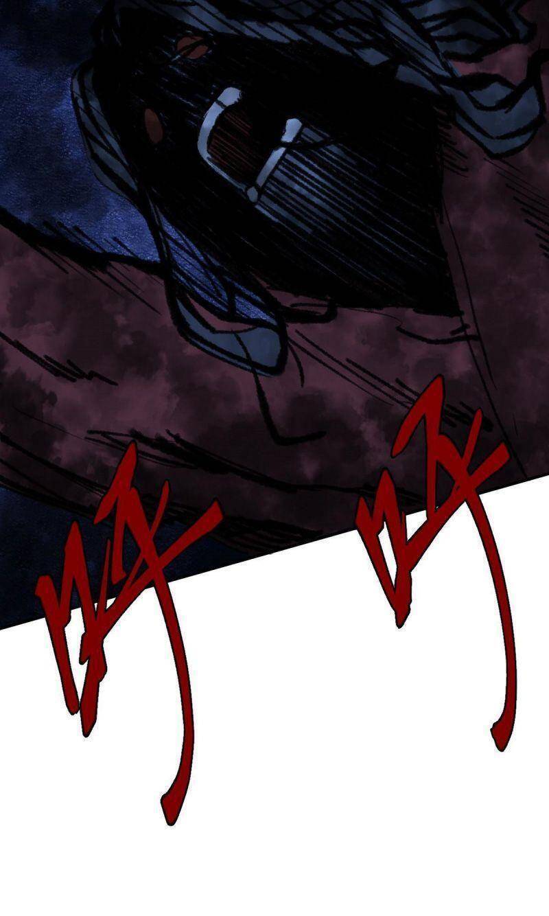 Khu Thần - Chương 35