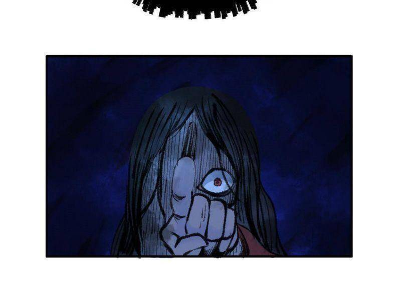 Khu Thần - Chương 35