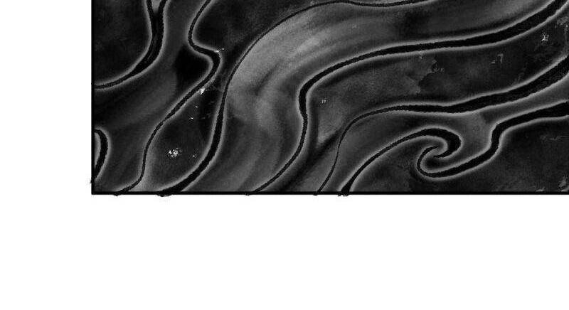 Khu Thần - Chương 37