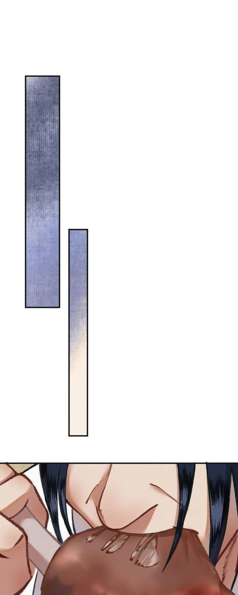 Khu Thần - Chương 39