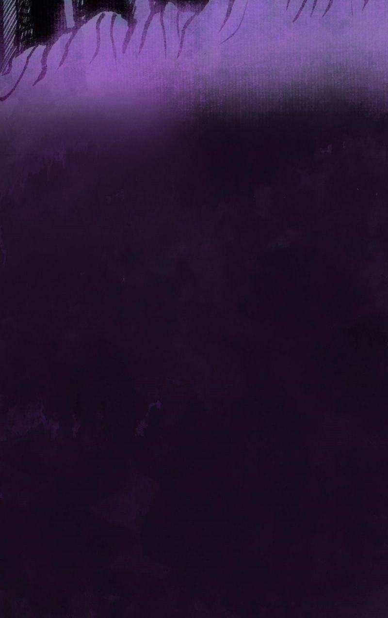 Khu Thần - Chương 39