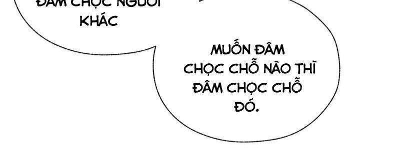 Khu Thần - Chương 39