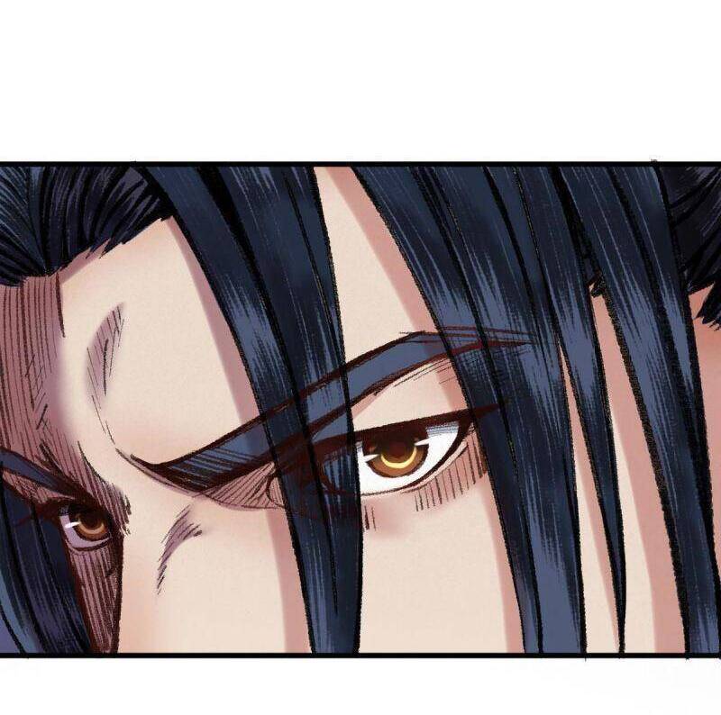 Khu Thần - Chương 42