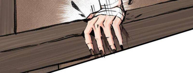 Khu Thần - Chương 42