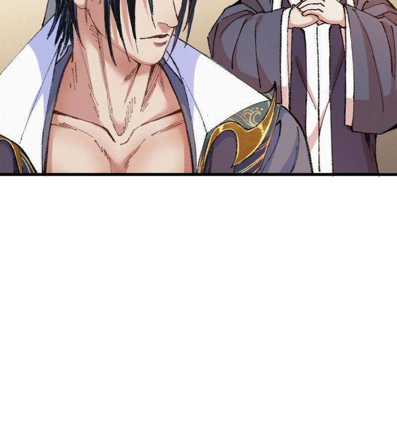 Khu Thần - Chương 45