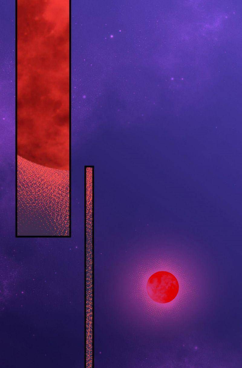 Khu Thần - Chương 45