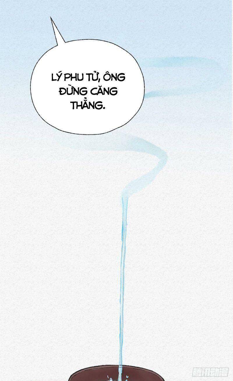 Khu Thần - Chương 5