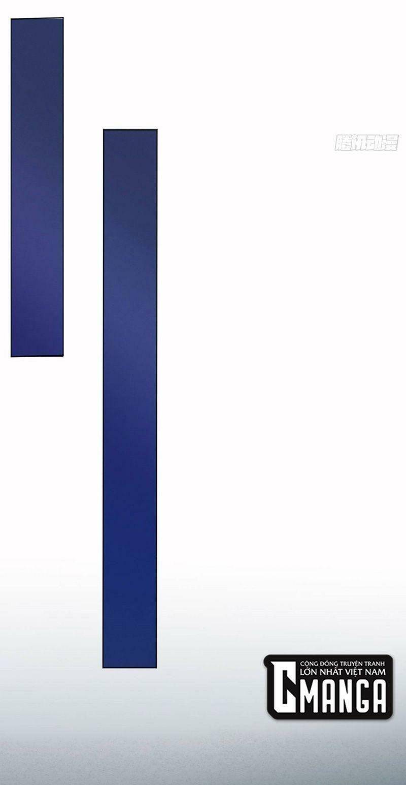 Khu Thần - Chương 5