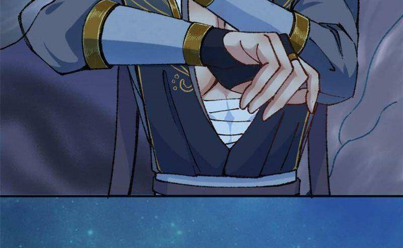 Khu Thần - Chương 56