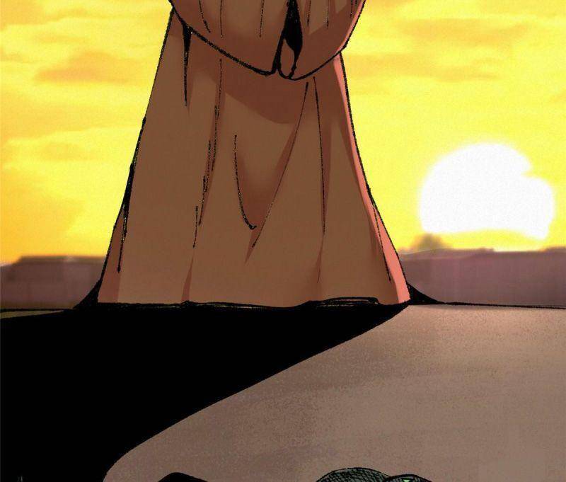 Khu Thần - Chương 57