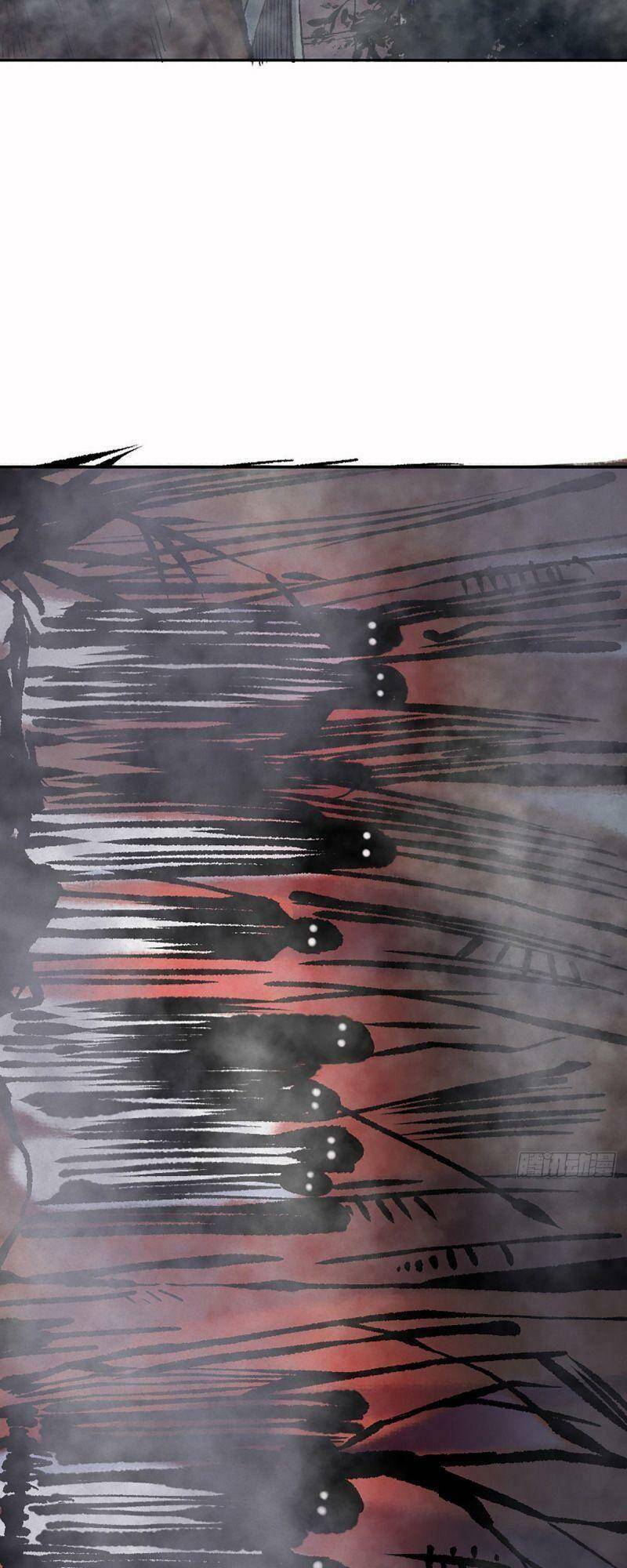 Khu Thần - Chương 6