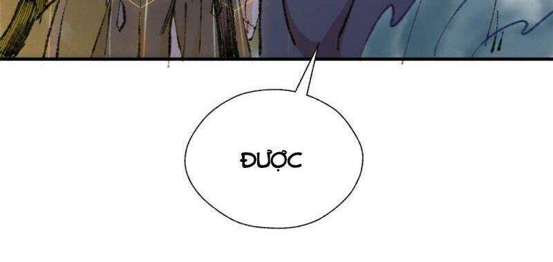 Khu Thần - Chương 60