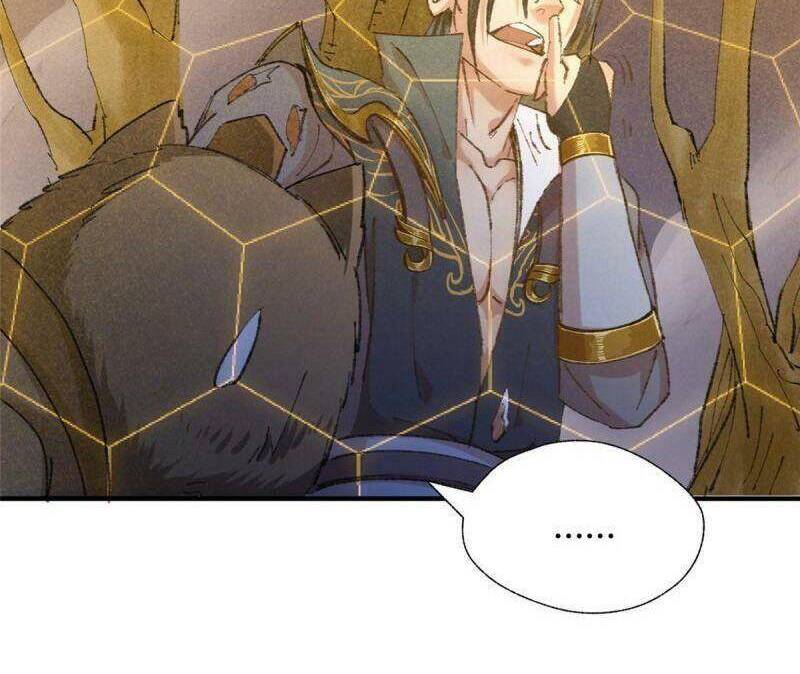 Khu Thần - Chương 60