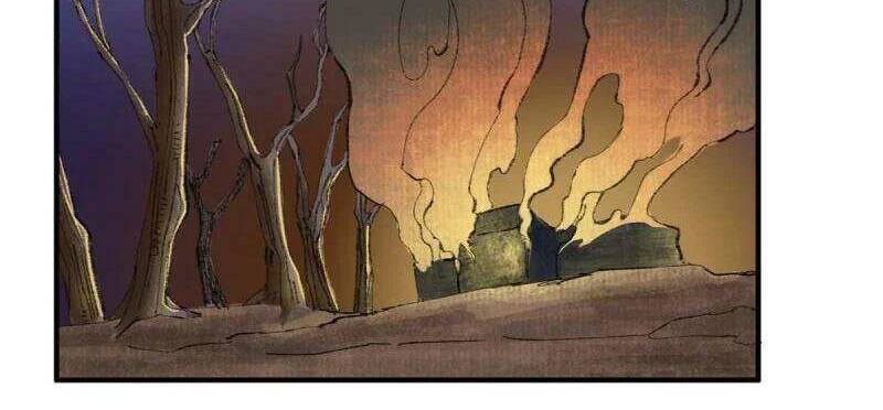 Khu Thần - Chương 60