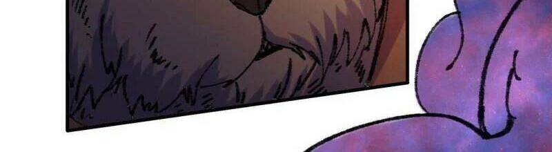 Khu Thần - Chương 60