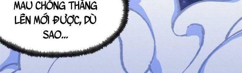 Khu Thần - Chương 60