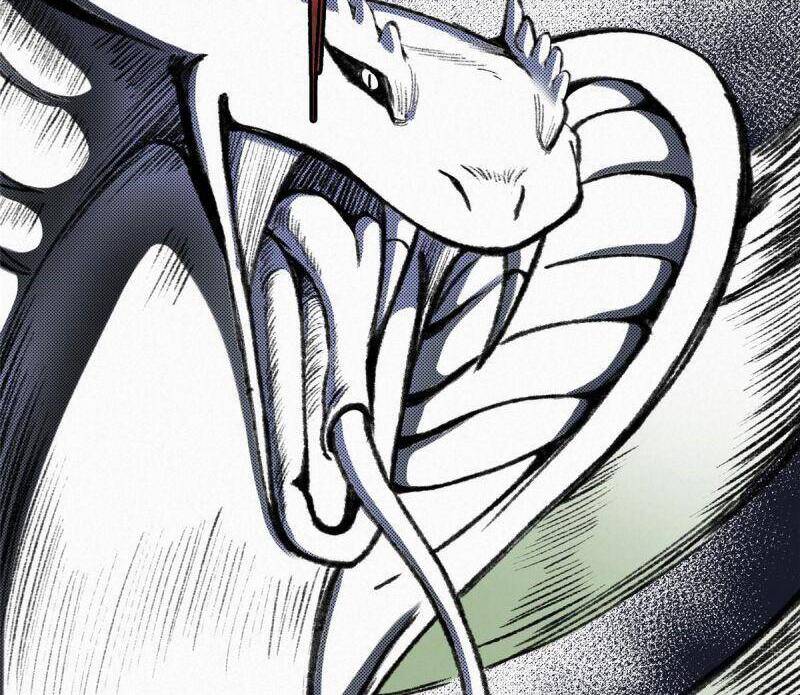 Khu Thần - Chương 62