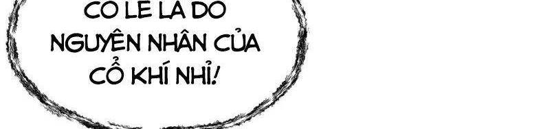 Khu Thần - Chương 62